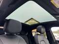Porsche Cayenne COUPE E-Hybrid PHEV *NEU SERVICE *GARANTIE *PANO Schwarz - thumbnail 17