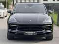 Porsche Cayenne COUPE E-Hybrid PHEV *NEU SERVICE *GARANTIE *PANO Schwarz - thumbnail 19