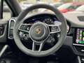 Porsche Cayenne COUPE E-Hybrid PHEV *NEU SERVICE *GARANTIE *PANO Schwarz - thumbnail 23