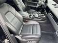 Porsche Cayenne COUPE E-Hybrid PHEV *NEU SERVICE *GARANTIE *PANO Schwarz - thumbnail 13