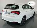 Fiat Tipo SW 1.3 Multijet Life 70KW Weiß - thumbnail 4