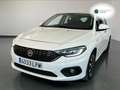 Fiat Tipo SW 1.3 Multijet Life 70KW Weiß - thumbnail 3