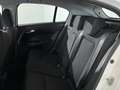 Fiat Tipo SW 1.3 Multijet Life 70KW Weiß - thumbnail 12