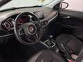 Fiat Tipo SW 1.3 Multijet Life 70KW Weiß - thumbnail 11