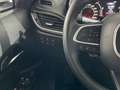 Fiat Tipo SW 1.3 Multijet Life 70KW Weiß - thumbnail 18