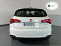 Fiat Tipo SW 1.3 Multijet Life 70KW Weiß - thumbnail 5
