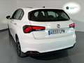Fiat Tipo SW 1.3 Multijet Life 70KW Weiß - thumbnail 7