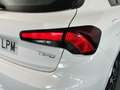 Fiat Tipo SW 1.3 Multijet Life 70KW Weiß - thumbnail 17