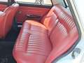 Fiat 131 125 1.6 SPECIAL -UNICO PROPRIETARIO Wit - thumbnail 11