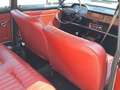 Fiat 131 125 1.6 SPECIAL -UNICO PROPRIETARIO Wit - thumbnail 28