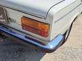Fiat 131 125 1.6 SPECIAL -UNICO PROPRIETARIO Wit - thumbnail 21