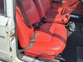 Fiat 131 125 1.6 SPECIAL -UNICO PROPRIETARIO Wit - thumbnail 12