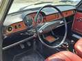 Fiat 131 125 1.6 SPECIAL -UNICO PROPRIETARIO Wit - thumbnail 9