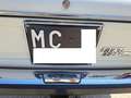 Fiat 131 125 1.6 SPECIAL -UNICO PROPRIETARIO Wit - thumbnail 15