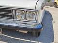 Fiat 131 125 1.6 SPECIAL -UNICO PROPRIETARIO Wit - thumbnail 17