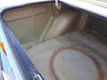 Fiat 131 125 1.6 SPECIAL -UNICO PROPRIETARIO Wit - thumbnail 29
