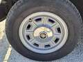 Fiat 131 125 1.6 SPECIAL -UNICO PROPRIETARIO Wit - thumbnail 24