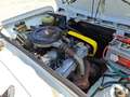Fiat 131 125 1.6 SPECIAL -UNICO PROPRIETARIO Wit - thumbnail 16