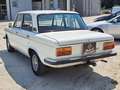 Fiat 131 125 1.6 SPECIAL -UNICO PROPRIETARIO Wit - thumbnail 3