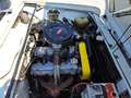 Fiat 131 125 1.6 SPECIAL -UNICO PROPRIETARIO Wit - thumbnail 14