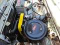 Fiat 131 125 1.6 SPECIAL -UNICO PROPRIETARIO Wit - thumbnail 30