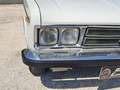 Fiat 131 125 1.6 SPECIAL -UNICO PROPRIETARIO Wit - thumbnail 18