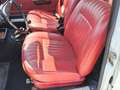 Fiat 131 125 1.6 SPECIAL -UNICO PROPRIETARIO Wit - thumbnail 10