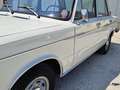 Fiat 131 125 1.6 SPECIAL -UNICO PROPRIETARIO Wit - thumbnail 19