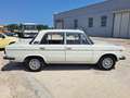 Fiat 131 125 1.6 SPECIAL -UNICO PROPRIETARIO Wit - thumbnail 6