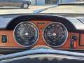 Fiat 131 125 1.6 SPECIAL -UNICO PROPRIETARIO Wit - thumbnail 26