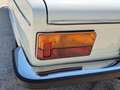 Fiat 131 125 1.6 SPECIAL -UNICO PROPRIETARIO Wit - thumbnail 22