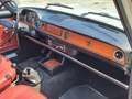 Fiat 131 125 1.6 SPECIAL -UNICO PROPRIETARIO Wit - thumbnail 27