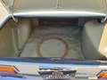 Fiat 131 125 1.6 SPECIAL -UNICO PROPRIETARIO Wit - thumbnail 13
