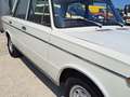 Fiat 131 125 1.6 SPECIAL -UNICO PROPRIETARIO Wit - thumbnail 20