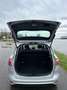 Ford B-Max 1.0 EcoBoost Titanium Grijs - thumbnail 20