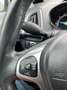 Ford B-Max 1.0 EcoBoost Titanium Grijs - thumbnail 26