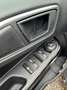 Ford B-Max 1.0 EcoBoost Titanium Grijs - thumbnail 23