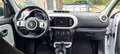 Renault Twingo 0.9 TCe Intens EDC Grand Toit Ouvrant Wit - thumbnail 7