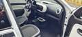 Renault Twingo 0.9 TCe Intens EDC Grand Toit Ouvrant Blanc - thumbnail 8