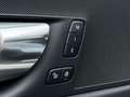 Volvo XC60 T8 TWIN ENGINE 303 + 87CH R-DESIGN TOIT OUVRANT /  Blanc - thumbnail 11