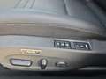 Opel Insignia B ST Business Inno 2.0 HUD AHK-klappbar El. Panoda Schwarz - thumbnail 17