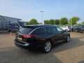 Opel Insignia B ST Business Inno 2.0 HUD AHK-klappbar El. Panoda Schwarz - thumbnail 5