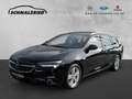 Opel Insignia B ST Business Inno 2.0 HUD AHK-klappbar El. Panoda Schwarz - thumbnail 1
