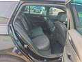 Opel Insignia B ST Business Inno 2.0 HUD AHK-klappbar El. Panoda Schwarz - thumbnail 10