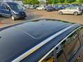 Opel Insignia B ST Business Inno 2.0 HUD AHK-klappbar El. Panoda Schwarz - thumbnail 16