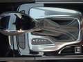 Opel Insignia B ST Business Inno 2.0 HUD AHK-klappbar El. Panoda Schwarz - thumbnail 15