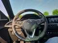 Opel Insignia B ST Business Inno 2.0 HUD AHK-klappbar El. Panoda Schwarz - thumbnail 14