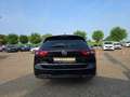 Opel Insignia B ST Business Inno 2.0 HUD AHK-klappbar El. Panoda Schwarz - thumbnail 4