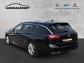 Opel Insignia B ST Business Inno 2.0 HUD AHK-klappbar El. Panoda Schwarz - thumbnail 3