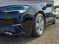 Opel Insignia B ST Business Inno 2.0 HUD AHK-klappbar El. Panoda Schwarz - thumbnail 7